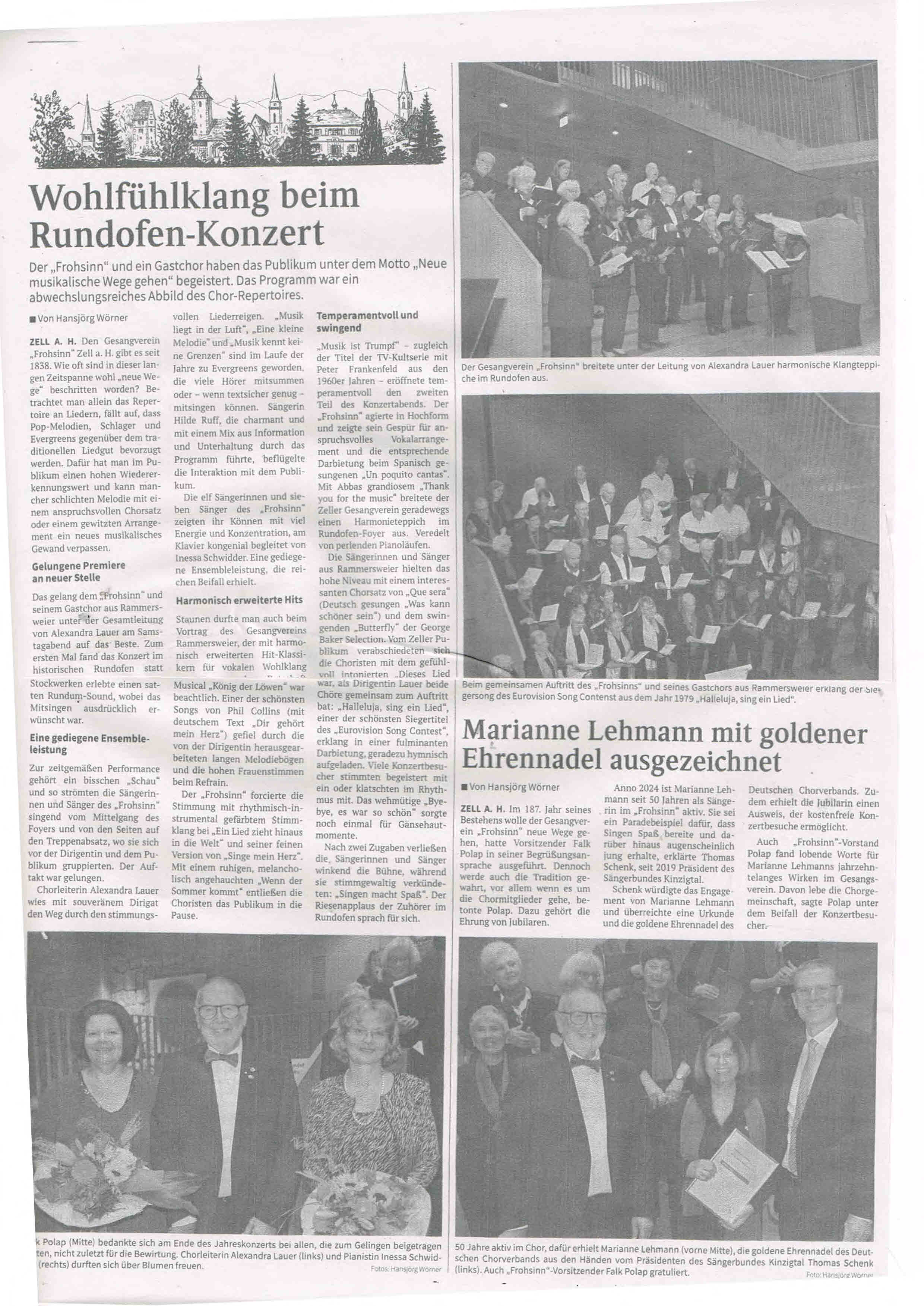 241023 Sw Jahreskonzert 24