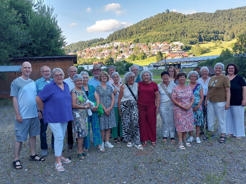 Geburtsfeier Angelika 20250628